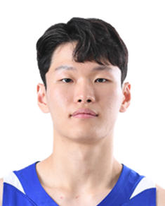 https://img.beiguojiayuan.com/img/basketball/player/ca70defb6e02e49678387caf48f82a41.png