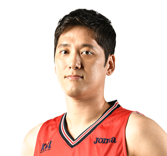 https://img.beiguojiayuan.com/img/basketball/player/cb3799dcdf311a7f4054c3bdf76ebc41.png