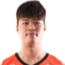 https://img.beiguojiayuan.com/img/basketball/player/cb8863816dda9bf0c5851c25aeeef5e4.png