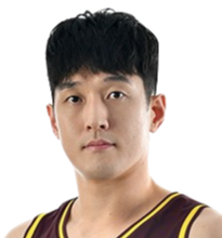 https://img.beiguojiayuan.com/img/basketball/player/cbb3b742e9a917fc0629b0335dffd89d.png