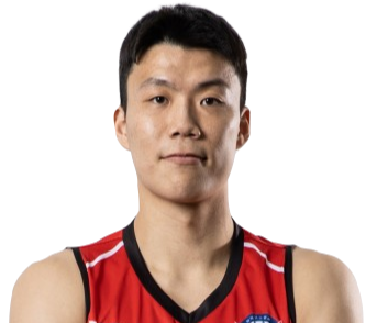 https://img.beiguojiayuan.com/img/basketball/player/cbfdd16e766e278d340983c5ba183ad3.png