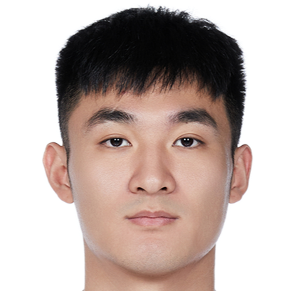 https://img.beiguojiayuan.com/img/basketball/player/cc0daaf80d6b6d52e63cf00504c7fb83.png