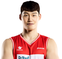 https://img.beiguojiayuan.com/img/basketball/player/ccb14d1edd04b9caac97bce2fe112c95.png