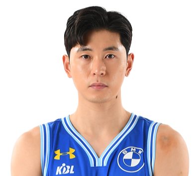 https://img.beiguojiayuan.com/img/basketball/player/cd9444643be6211df5b5c30d6ee7f1e2.png