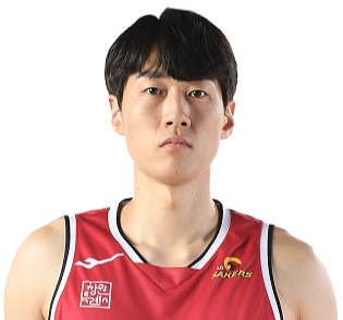 https://img.beiguojiayuan.com/img/basketball/player/ce4deb6922518e387a30cae3f6dff2ba.png