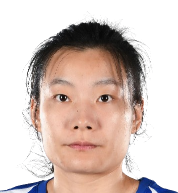 https://img.beiguojiayuan.com/img/basketball/player/ceeb36d205c4b83269aab94eb2810221.png