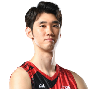 https://img.beiguojiayuan.com/img/basketball/player/d010710de6fc094abfe03c9a3dbbe68e.png