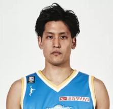 https://img.beiguojiayuan.com/img/basketball/player/d088b5fc9dde6686f333b31bdb3f7330.png