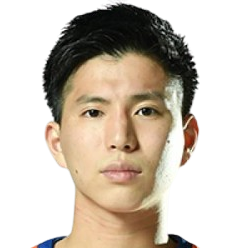 https://img.beiguojiayuan.com/img/basketball/player/d3f47c8bbe9bad3ae92fa3c048605c95.png