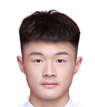 https://img.beiguojiayuan.com/img/basketball/player/d492cb34045361e9a691c9aec55fd096.png