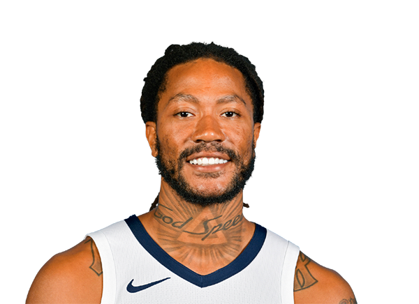 https://img.beiguojiayuan.com/img/basketball/player/d607397d6cf06e34e80ce868472a7884.png