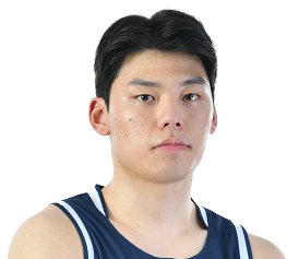 https://img.beiguojiayuan.com/img/basketball/player/d63090f69c47c263e009c0ec18b2ff5e.png