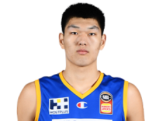 https://img.beiguojiayuan.com/img/basketball/player/d676c2a00ab7af3800f9ad458d38b208.png