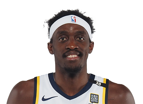 https://img.beiguojiayuan.com/img/basketball/player/d73a7036cdb6253fcd6e32fcedeb316a.png