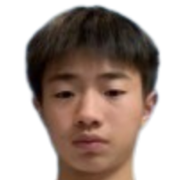 https://img.beiguojiayuan.com/img/basketball/player/d853c16cb55a064325ca464ae53bed25.png