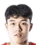 https://img.beiguojiayuan.com/img/basketball/player/d8592e4fc2dc44cfb6ba89df6f012bec.png