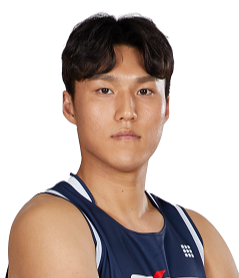 https://img.beiguojiayuan.com/img/basketball/player/d8754851b181109d9e9bdacd649913d1.png