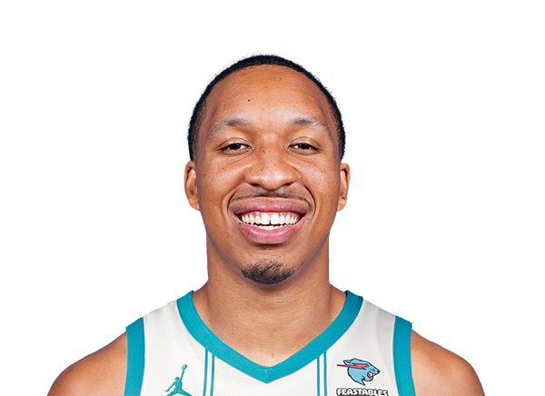 https://img.beiguojiayuan.com/img/basketball/player/d928560e3f6507be65f6f0f5329b9d34.png