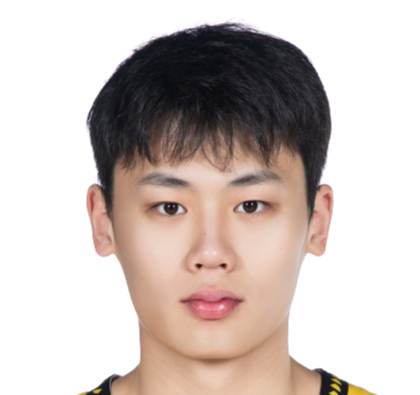 https://img.beiguojiayuan.com/img/basketball/player/db6b3a52e96977051c49271d3afef678.png