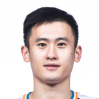 https://img.beiguojiayuan.com/img/basketball/player/dc2e8f570ab6281f6757c213f58fcf0e.jpg