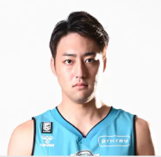 https://img.beiguojiayuan.com/img/basketball/player/dc496d18b4c7e4ea317a34f71593d65c.png