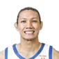 https://img.beiguojiayuan.com/img/basketball/player/de19553669824a6445ebdd2e347de6b2.png