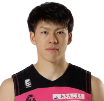 https://img.beiguojiayuan.com/img/basketball/player/de658d2acdf348c4a0947b7f237f307e.png