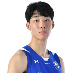 https://img.beiguojiayuan.com/img/basketball/player/e06fb5e40d8f74f5745d82dfb9578ccf.png