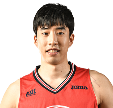 https://img.beiguojiayuan.com/img/basketball/player/e11077f8e87b17c1855a73a0a5b72323.png