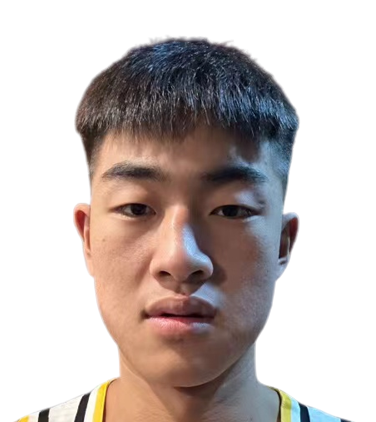 https://img.beiguojiayuan.com/img/basketball/player/e13cff8816233292d9b13fb83ff46371.png