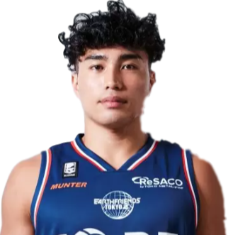 https://img.beiguojiayuan.com/img/basketball/player/e160170692d3d38dfbc076d119ae4ea9.png