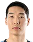 https://img.beiguojiayuan.com/img/basketball/player/e199ee7bccee9c4e7bd22bc9b8c65fee.png