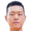 https://img.beiguojiayuan.com/img/basketball/player/e1c0d3cc8942903a08a4ebdb8386b0a1.png