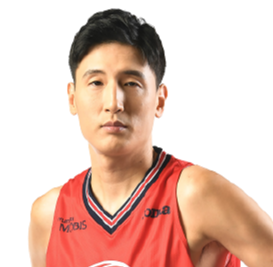 https://img.beiguojiayuan.com/img/basketball/player/e29d0f1092fd726531c0262dd817c731.png