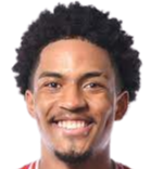 https://img.beiguojiayuan.com/img/basketball/player/e2b503d54d11fcde60b25225251d6d15.png