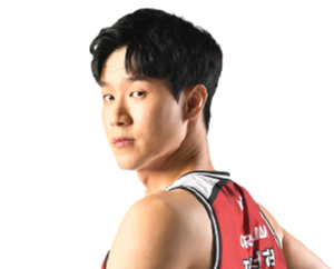 https://img.beiguojiayuan.com/img/basketball/player/e2d557459281f20907d71267f9faef23.png