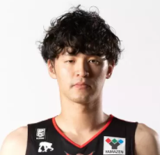 https://img.beiguojiayuan.com/img/basketball/player/e2e75212b8d04e18069ce53b483e0c04.png