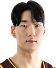 https://img.beiguojiayuan.com/img/basketball/player/e2f6fffa8a65ba00f2e3667772af59e6.png