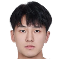 https://img.beiguojiayuan.com/img/basketball/player/e36c13eb2c1830bb55771600595ccd16.png