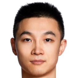 https://img.beiguojiayuan.com/img/basketball/player/e394e555734a1d5e0b2756c3fa5198bb.png