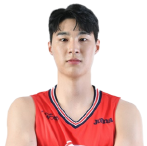 https://img.beiguojiayuan.com/img/basketball/player/e41eb247bd8f601a890021b8cb70e2a1.png