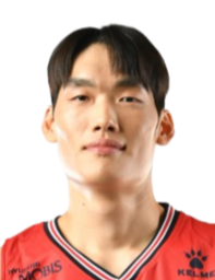 https://img.beiguojiayuan.com/img/basketball/player/e55300d33d5a89929b1ca3fd68363e87.png