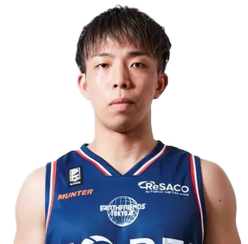 https://img.beiguojiayuan.com/img/basketball/player/e73b8fc94f7757a89640be145d8aa27f.png