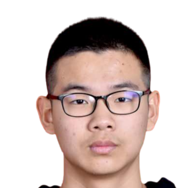 https://img.beiguojiayuan.com/img/basketball/player/e81b8d5a6ccc3746f8a74d02b77ed032.png