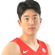 https://img.beiguojiayuan.com/img/basketball/player/e8a29eb8bf2f411355d3f1c43f6971fb.png