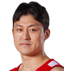 https://img.beiguojiayuan.com/img/basketball/player/ecdc8d72c414bfccdca5ffdcd48d9f64.png