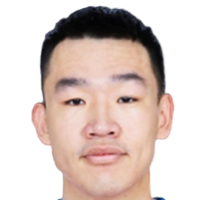 https://img.beiguojiayuan.com/img/basketball/player/ecf5578552f6e9f4dbf5a1222ff93179.png