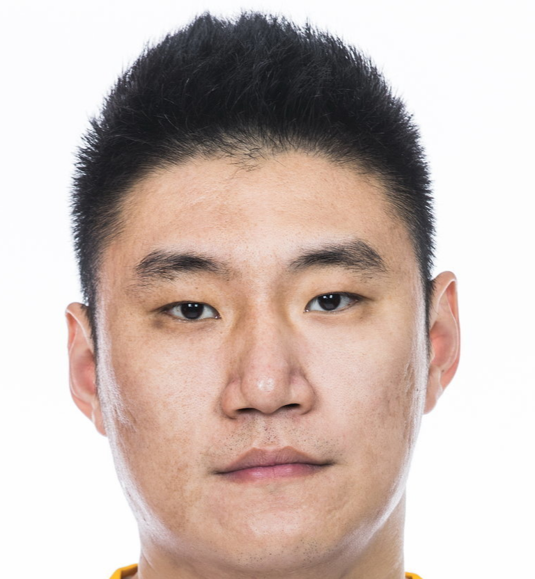 https://img.beiguojiayuan.com/img/basketball/player/ed0283a91b476adaf2f5a440524719e8.png