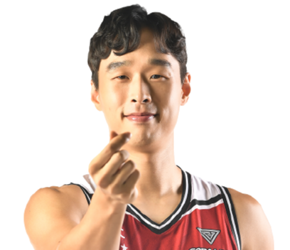 https://img.beiguojiayuan.com/img/basketball/player/ed832540aec9d744ff32816d99121dac.png