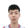 https://img.beiguojiayuan.com/img/basketball/player/ee93bcdb19e48825bace1a1a553daf41.png